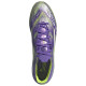 Adidas F50 Pro FG